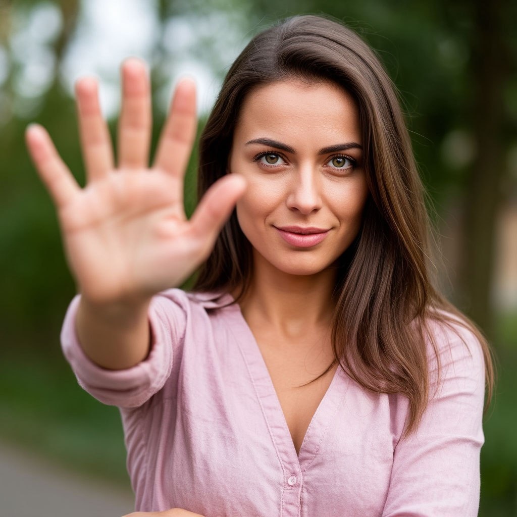 Вы сбросили вес, но снова набрали? Это не слабая воля, а глубокие психологические причины. Исследуем механизмы самообмана, которые мешают нам сохранить стройность, и ищем путь к истинным изменениям.