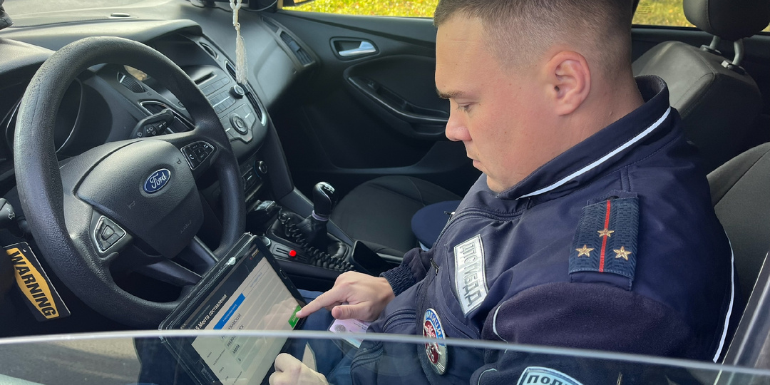 Что надо написать в протоколе ГИБДД, если водитель не уступил дорогу пешеходам. Ответ автоюриста