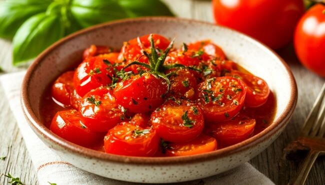    Фото: сгенерировано ии