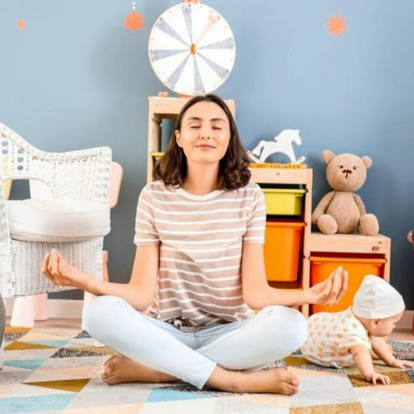 Источник: Яндекс картинки