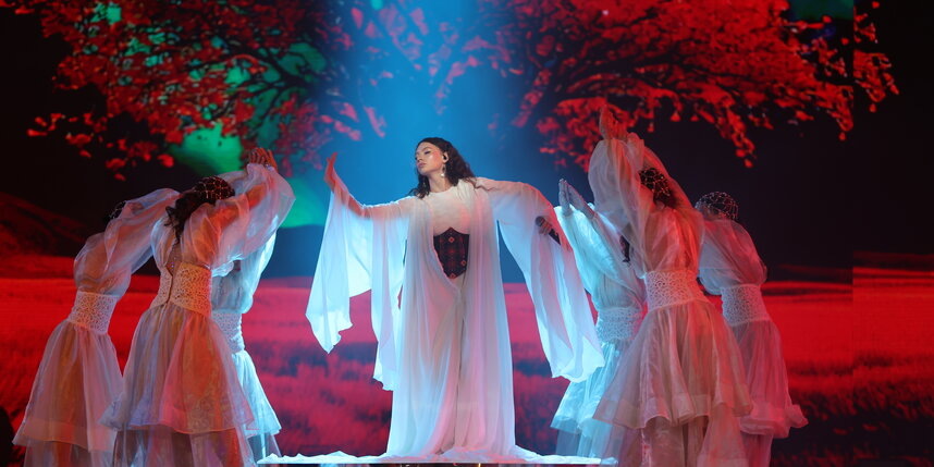    Овчинников Григорий Александрович