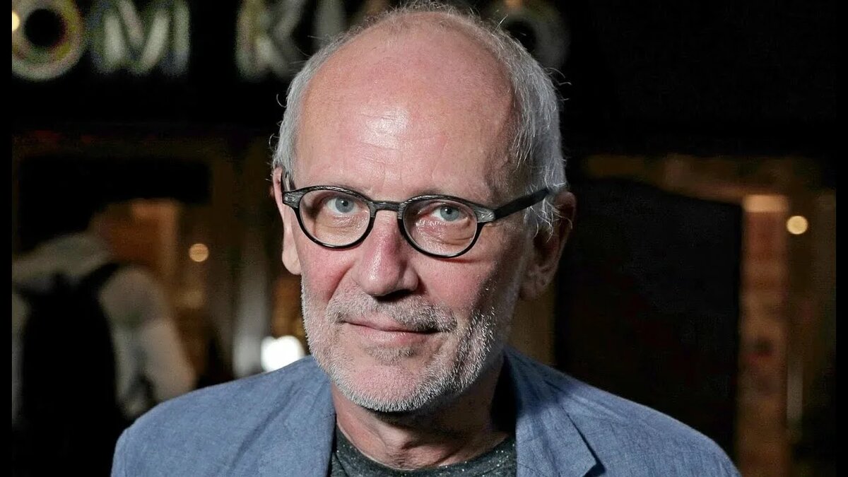 Фото из открытых источников