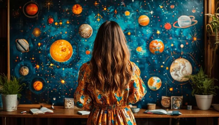    Фото: Нейросеть "Шедеврум"