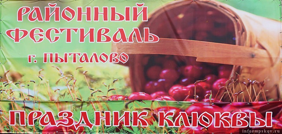 Изображение здесь и далее из Telegram-канала Веры Кондратьевой