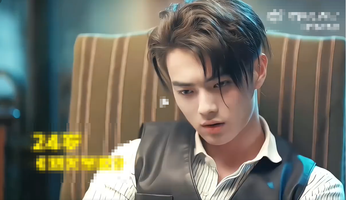 Снимок с экрана монитора.