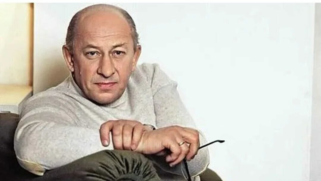 Фото из интернета