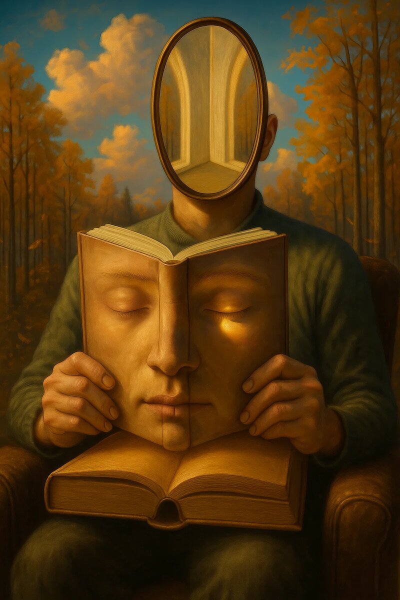 Вещи вДолгую