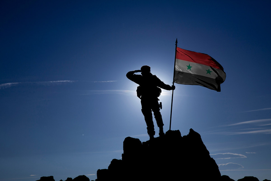    Shutterstock/FOTODOM