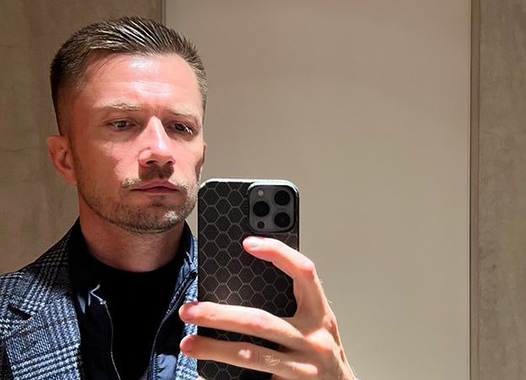 «Молчали, пока ребенок умирал»: москвичи спасли подростка-зацепера