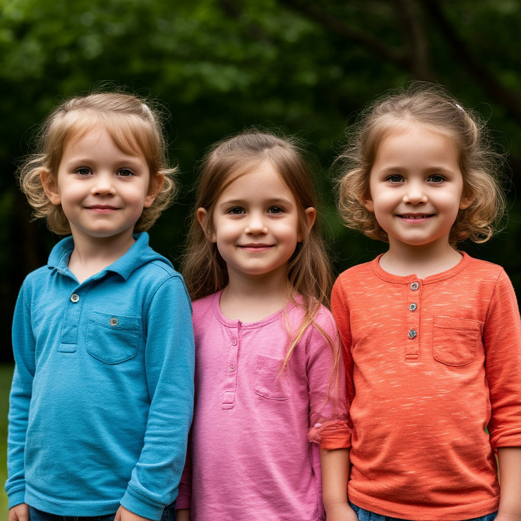 Нейросеточка