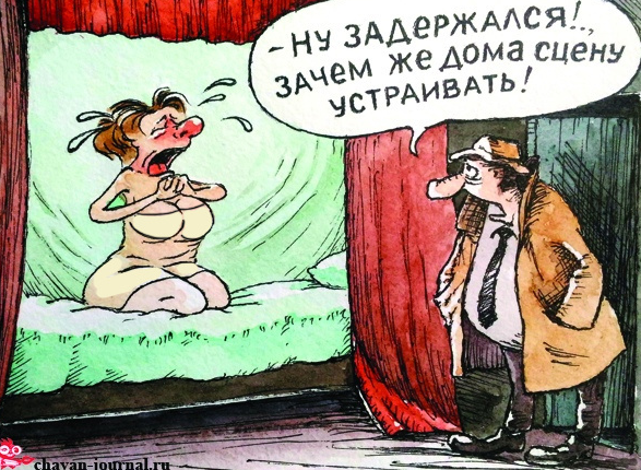 Источник Яндекс картинки