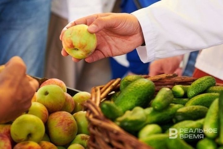   Максим Платонов / realnoevremya.ru