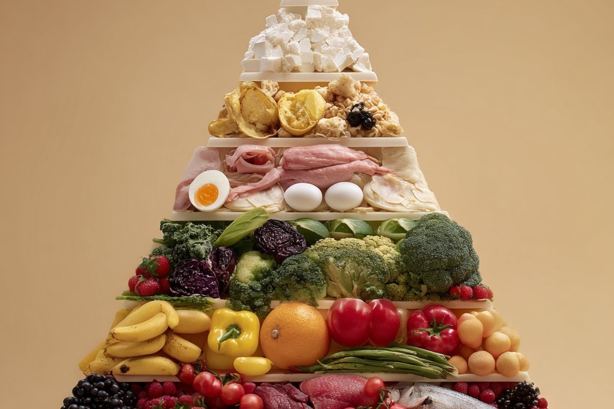    Фото: нейросети, источник: CHATGpt