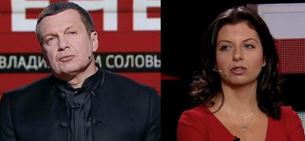 Фото из доступных источников.