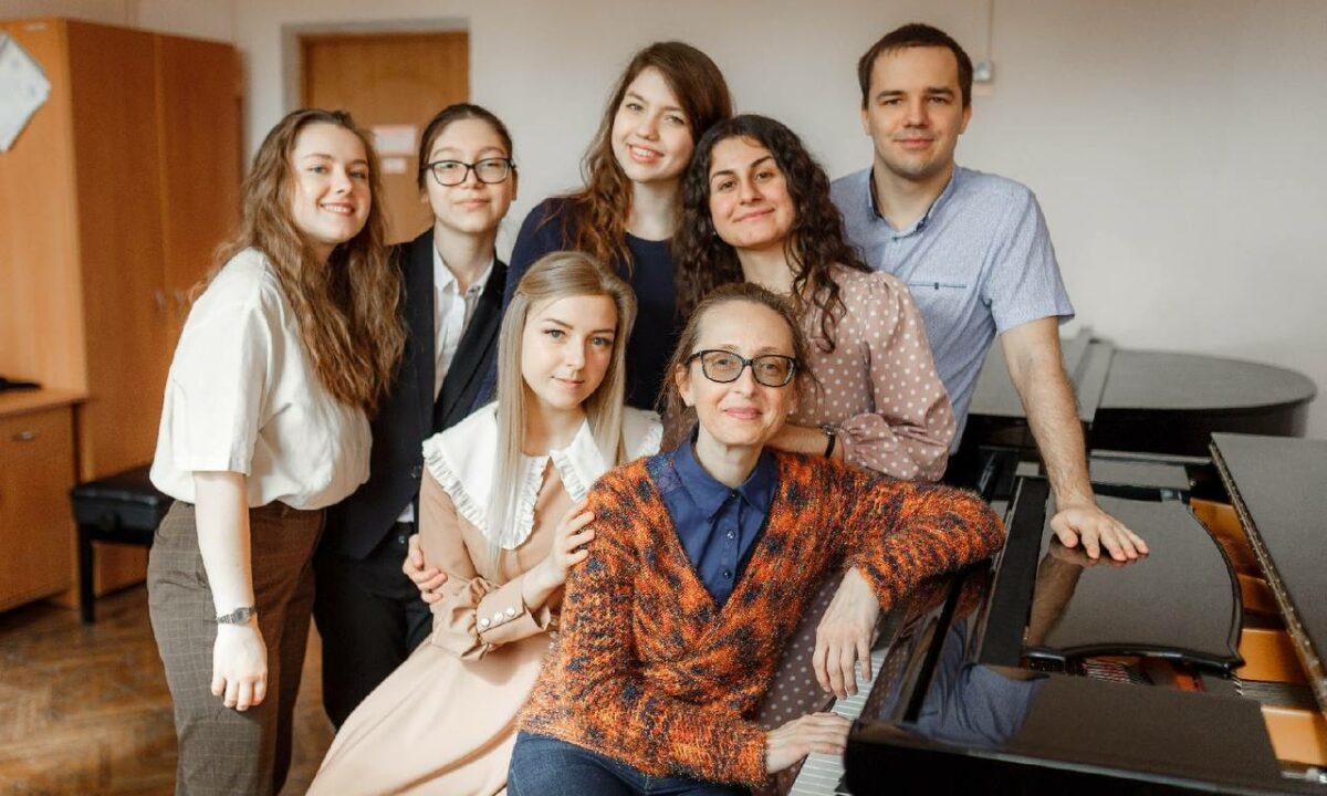    Фото пресс-службы администрации Краснодарского края