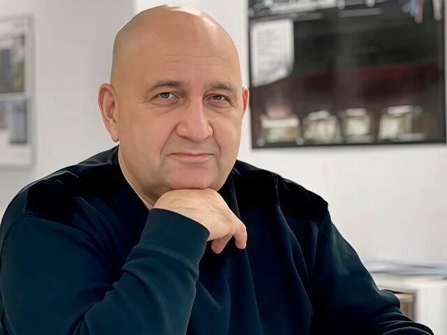    Фото: suart-group.ru