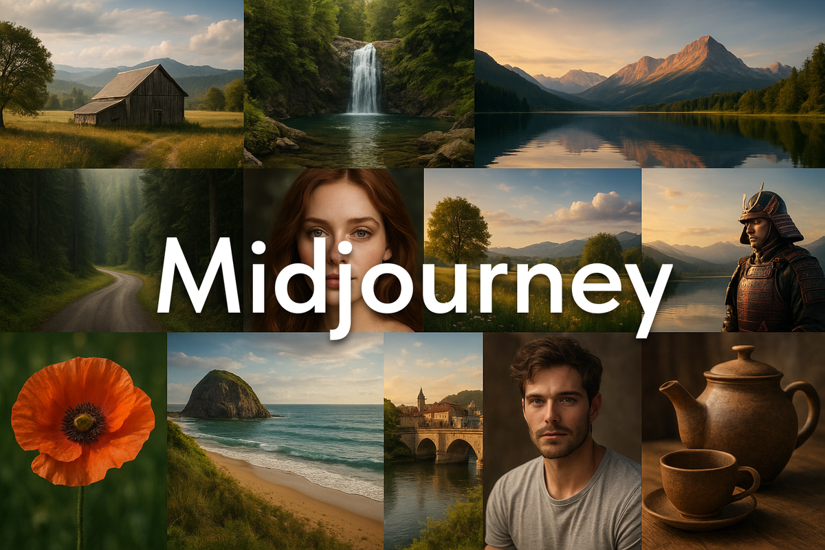 Оплата миджорней — Aifory Pro
