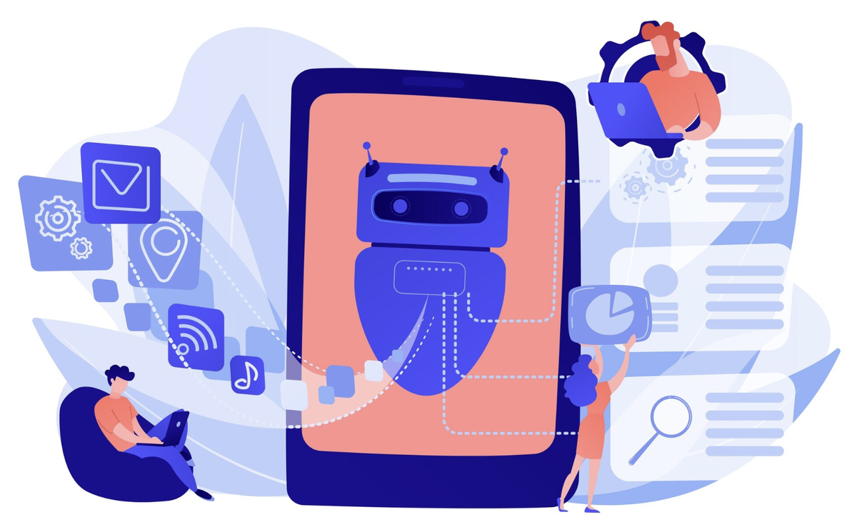 Почему виртуальная карта: Идеальна для Midjourney
