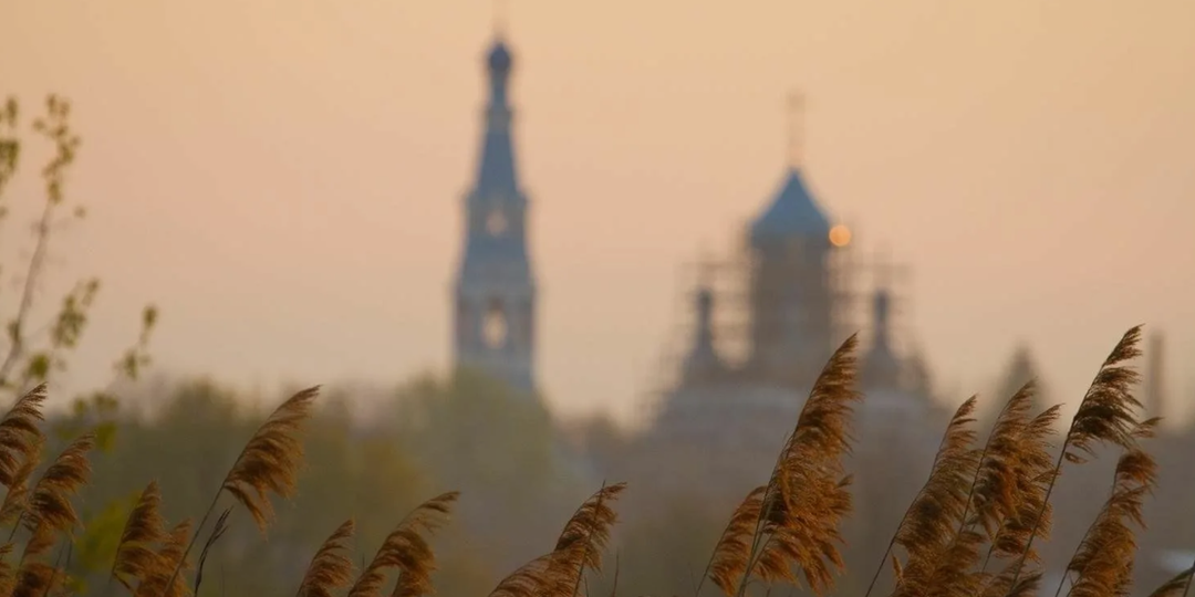 Почему у одних жизнь будто благословенна, а у других – сплошные испытания?