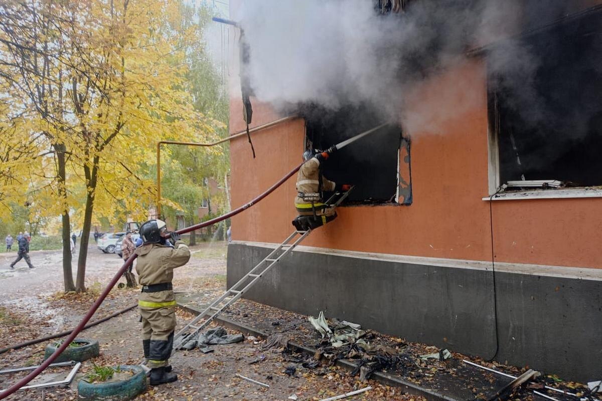    Фото: ИД «Пресса»