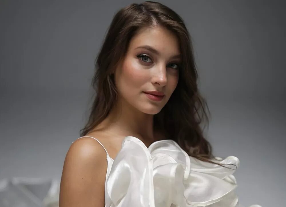    Ставшая мамой Алена Косторная раскрыла подробности родов