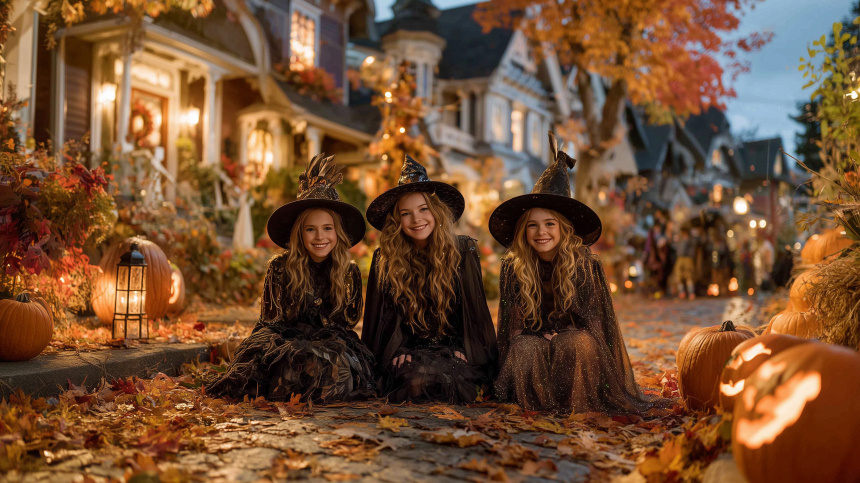    Фото: 5-tv.ru