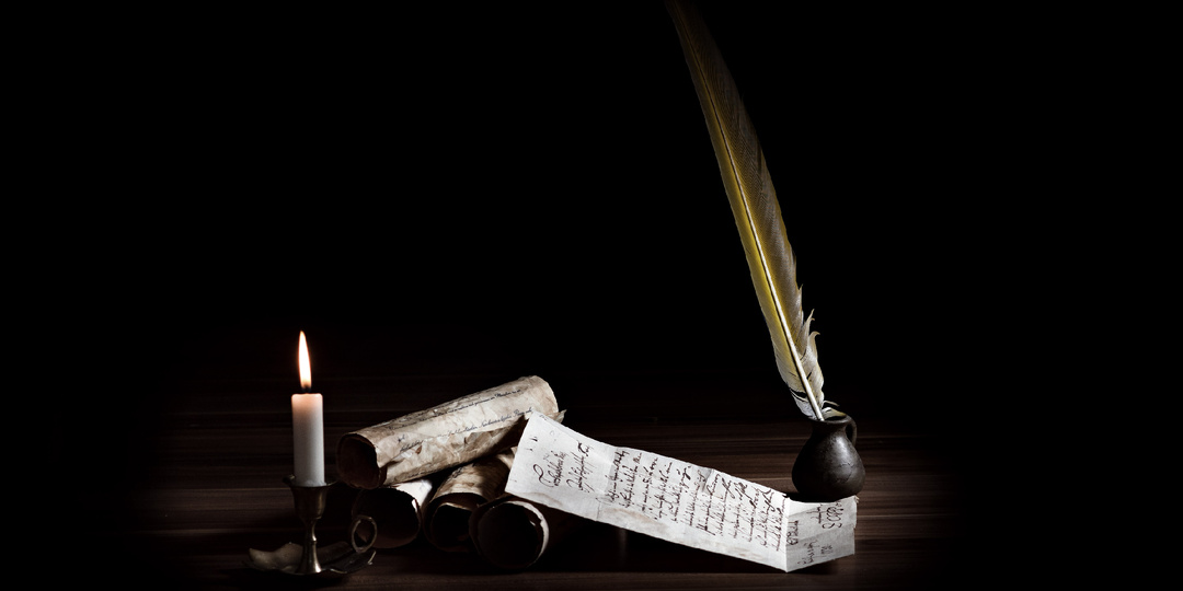 Голос русской души: лучшее из творчества Сергея Есенина