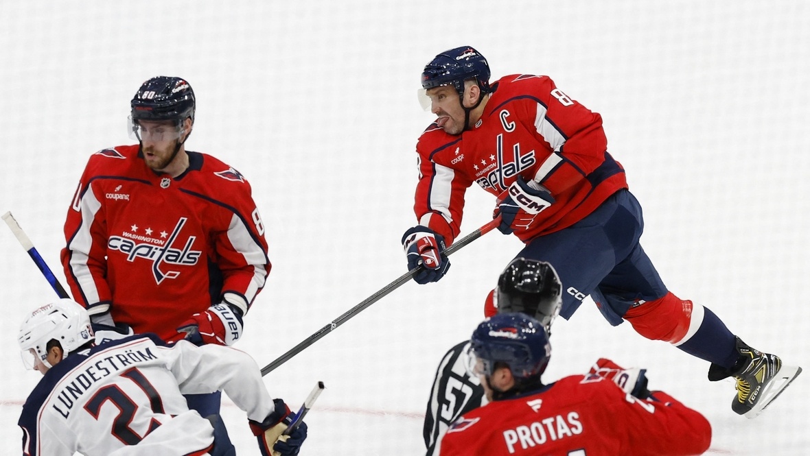    Imagn Images USA Today Sports