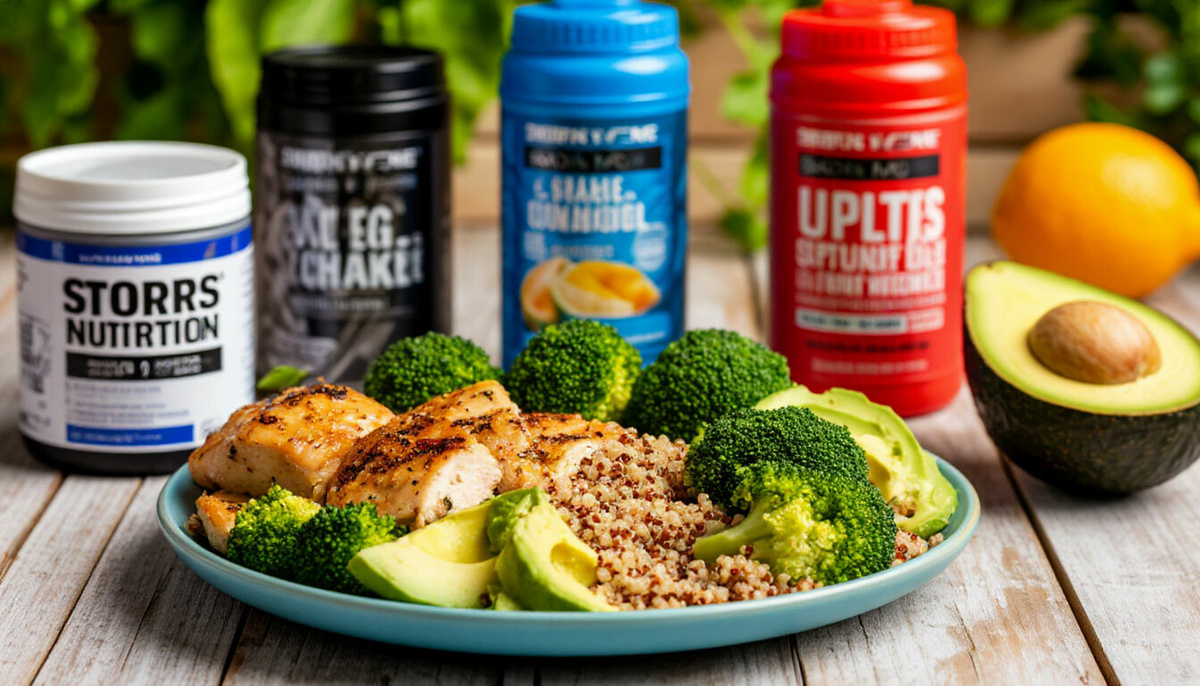 Источник Шедеврум 