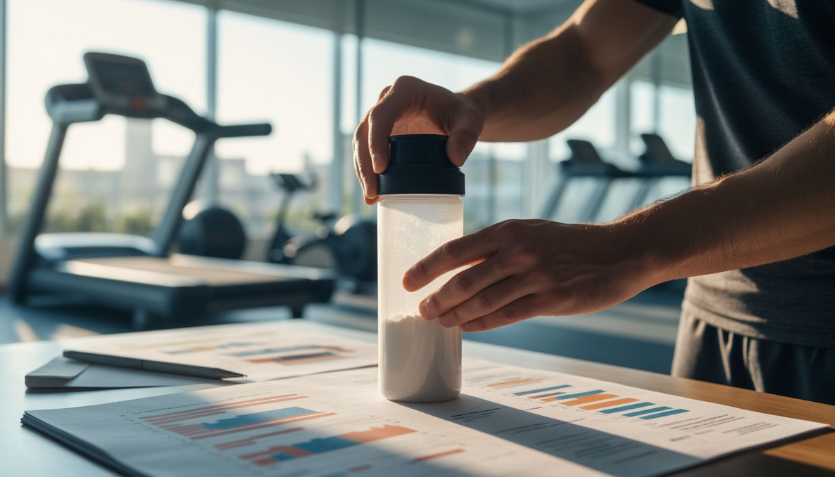 Источник Шедеврум 