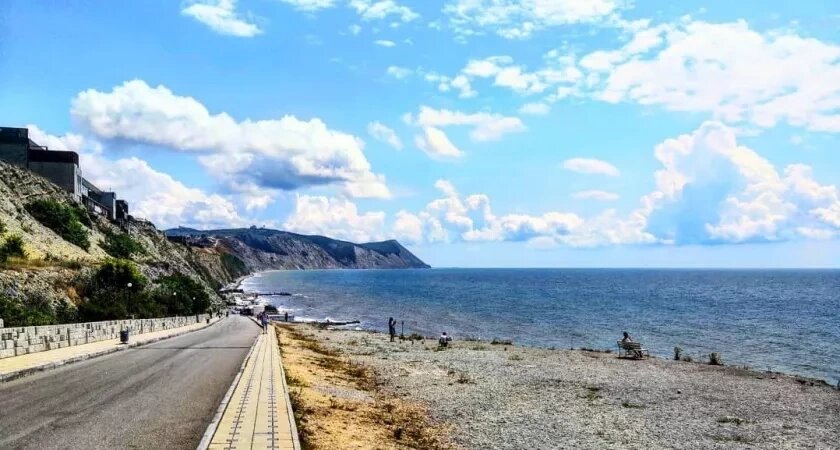    Здесь не любят русских: 4 курорта, где русскоязычных туристов терпят сквозь зубы — даже чаевые не спасут ситуацию