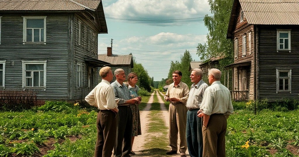 Почему взносы в СНТ по соткам — это может быть незаконно: разбираем без скуки и с примерами