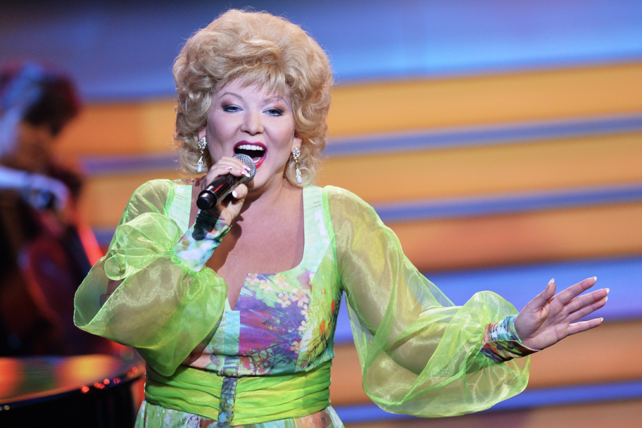    Рамиль Ситдиков/РИА Новости