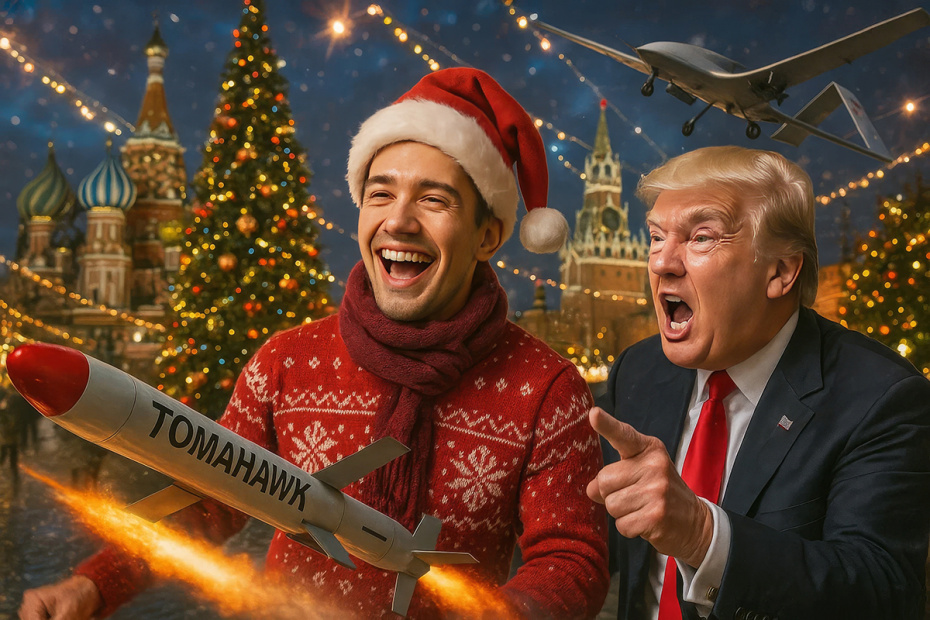    Иллюстрация NEWS.ru