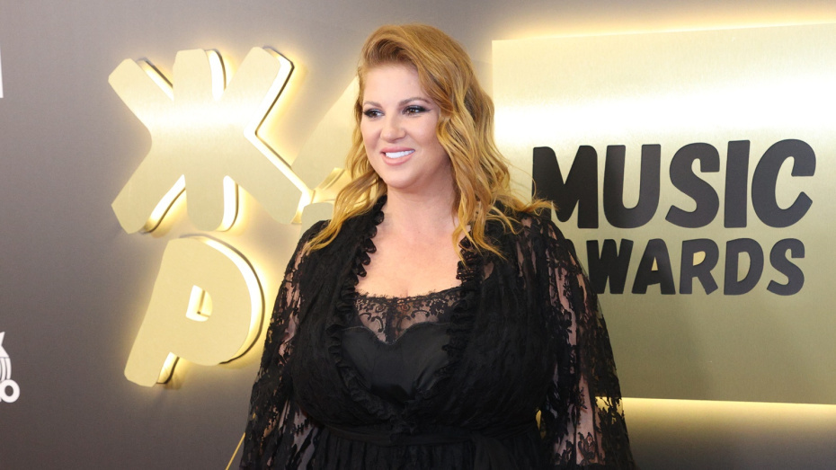    Артём Соболев/NEWS.ru