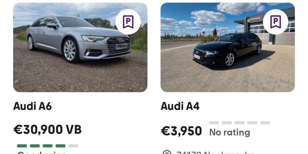 ‼️ В последнее время мы получили множество запросов о возможности получения ВНЖ в Испания 🇪🇸 с целью покупки автомобиля на европейских