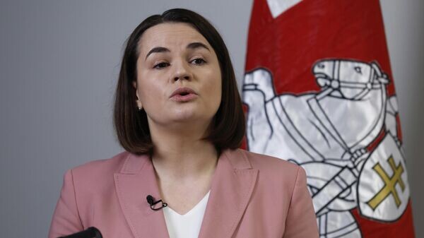    © AP Photo / Mindaugas Kulbis