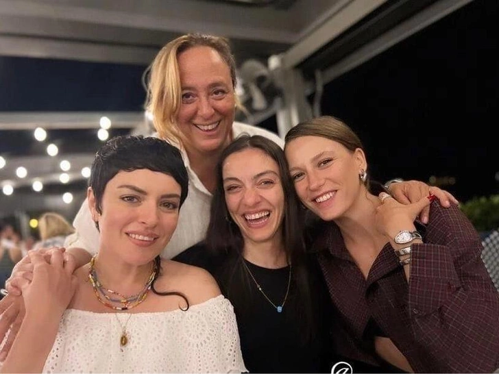 Фотография из открытых источников в сети Интернет