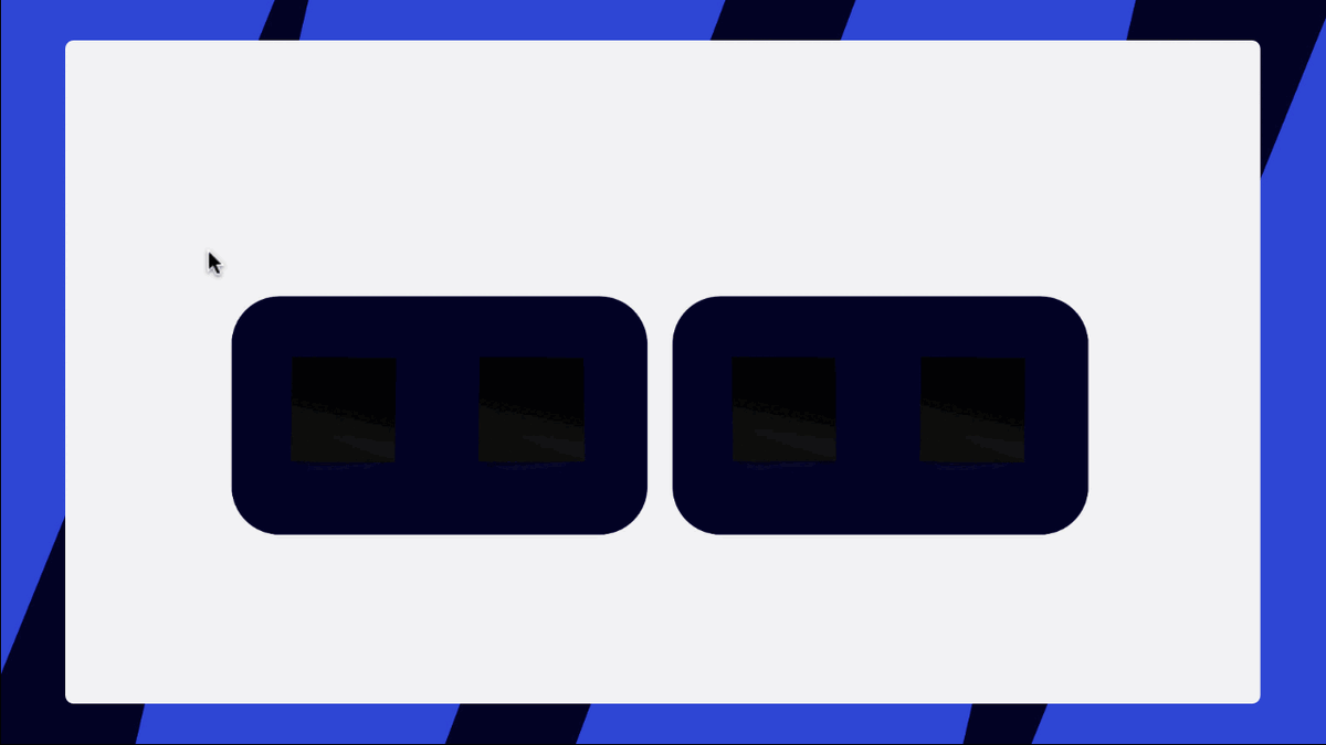 Работа в Miro
