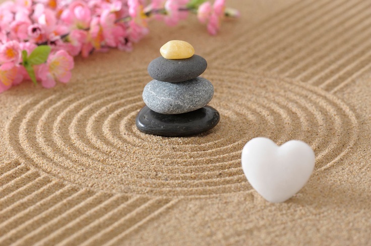 Фото из свободного доступа интернета