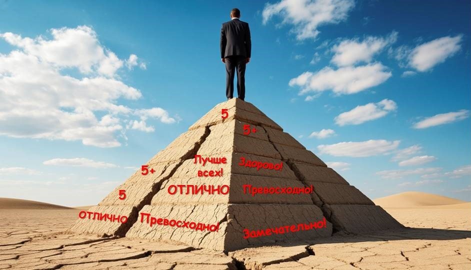 Создано с помощью ИИ