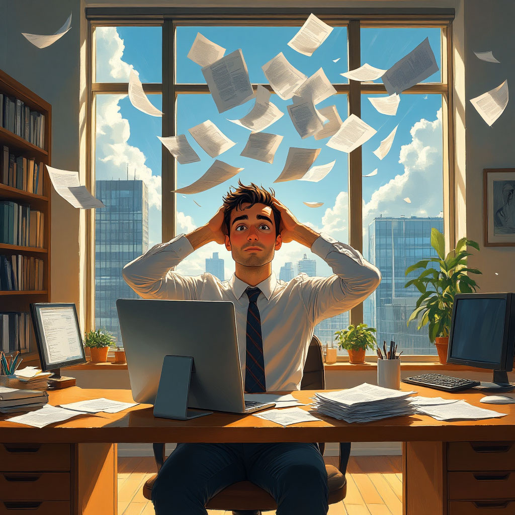 Риски при создании номинальных фирм