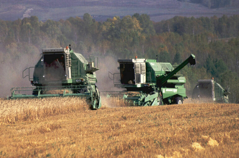   Игорь Самохвалов/ПГ