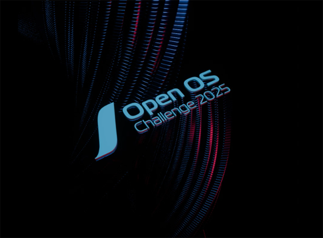 Тверских ИТ-специалистов зовут на конкурс