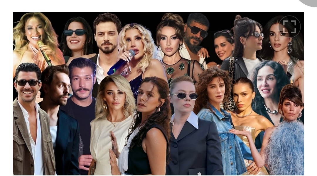 Открытые источники