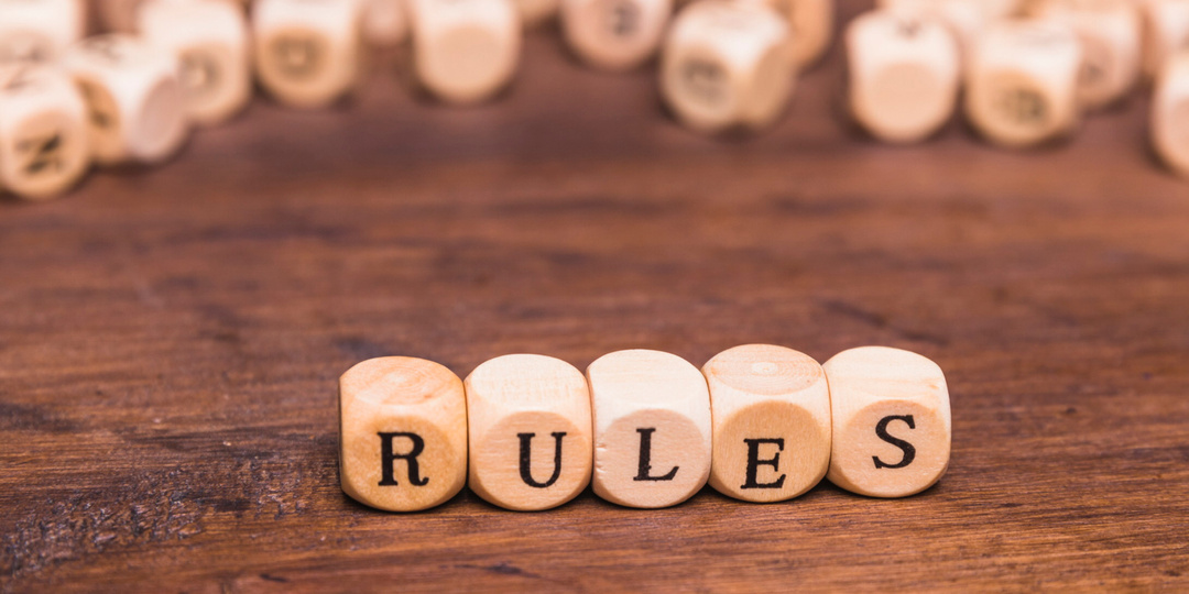 Золотые правила эффективного общения