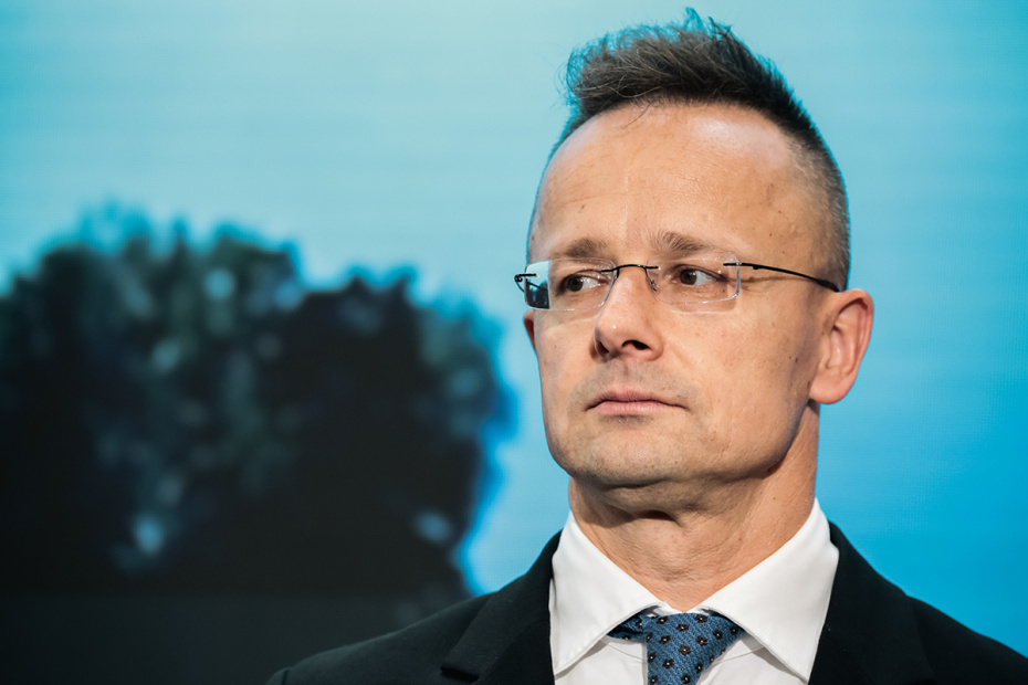    Roman Naumov/URA.RU/Global Look Press