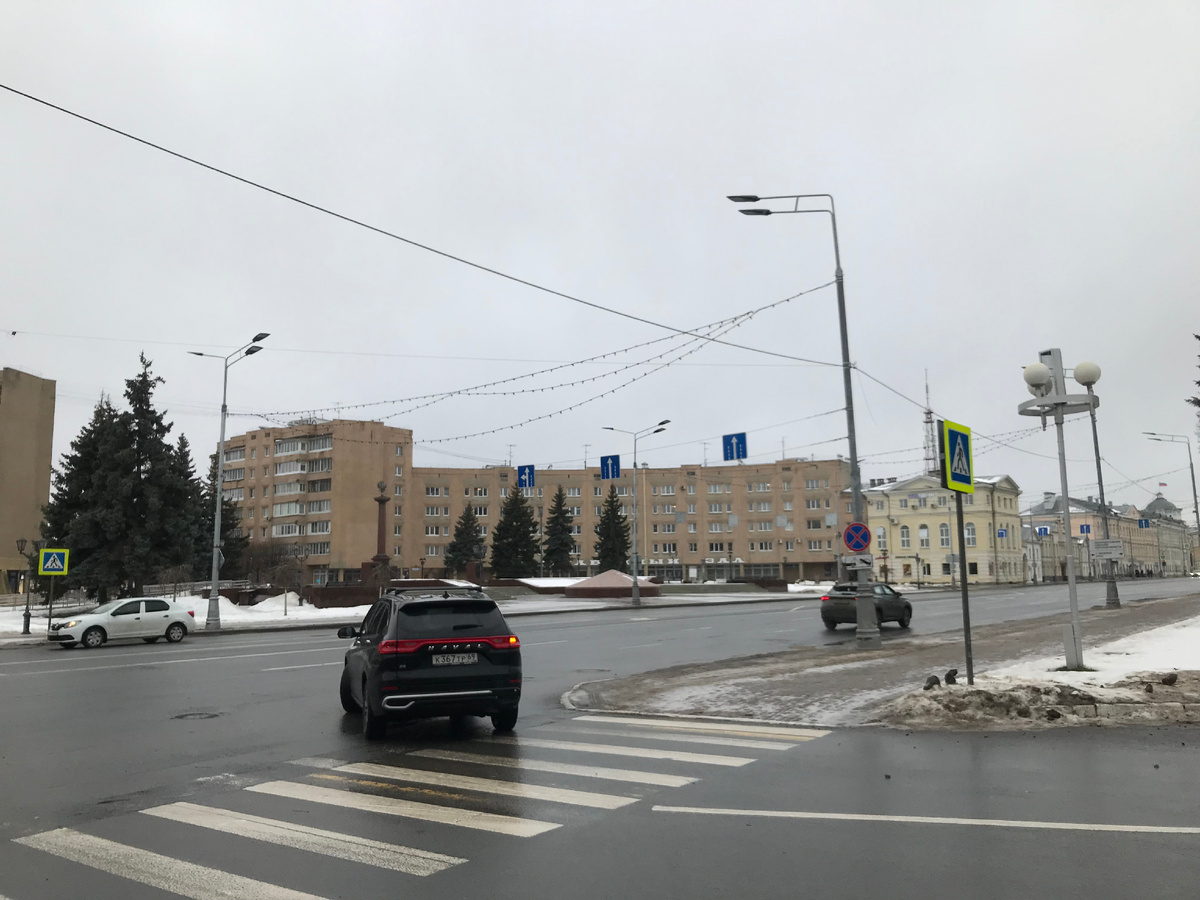 30 декабря 2024 10:57