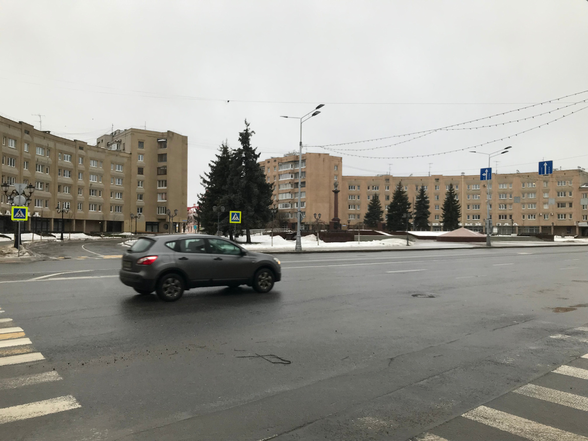30 декабря 2024 10:57