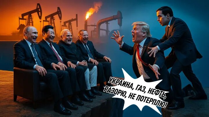 КОЛЛАЖ ЦАРЬГРАДА